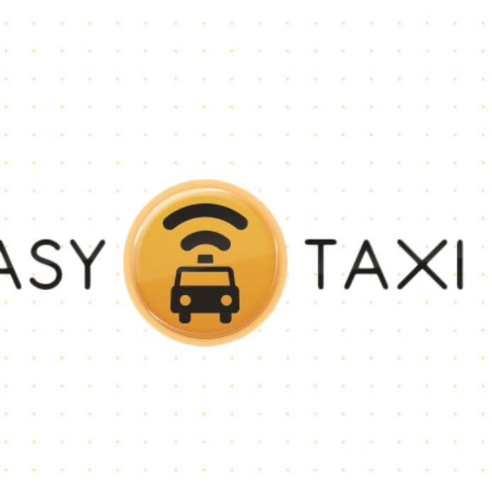 ¿Sabías que ya puedes pedir taxi con tan solo un clic? ¡EasyTaxi está en Maracaibo!