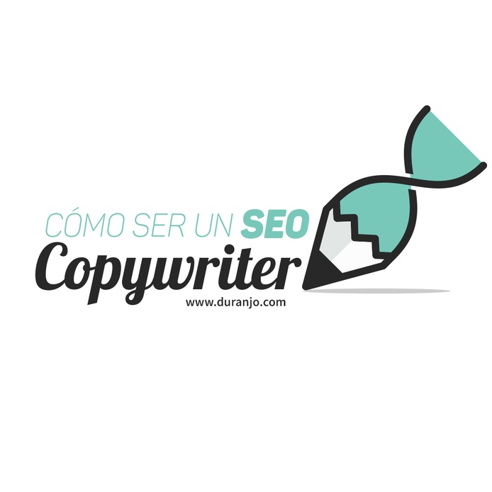 Cómo ser un SEO Copywriter