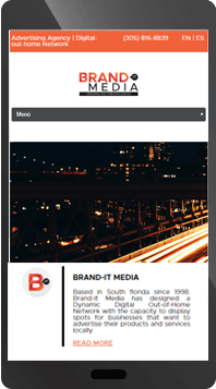 slider imagen pagina Brand-it Media