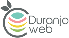 duranjo logo